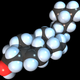 Illustration for article titled What we know now about cholesterol that we didnt 10 years ago